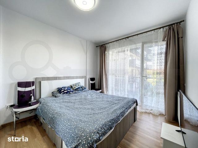 Apartament închirieri în Cluj-napoca, Cluj
