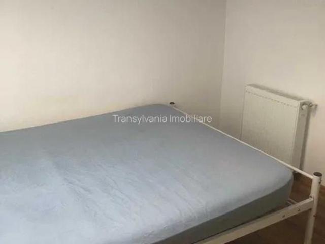 Apartament închirieri în Centru, Cluj-Napoca