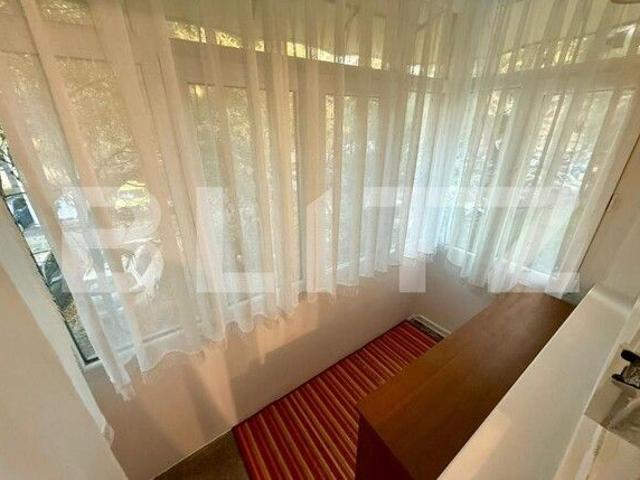 Apartament închirieri în Centru, Craiova