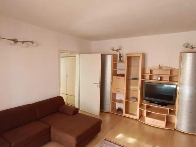 Apartament închirieri în Complex Studențesc, Timișoara