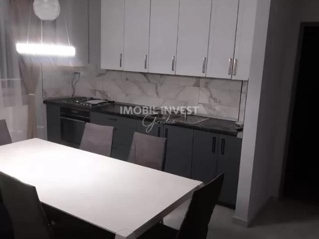Apartament închirieri în Alba