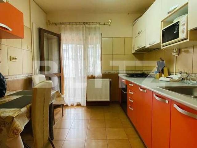 Apartament închirieri în Centru, Cluj-Napoca
