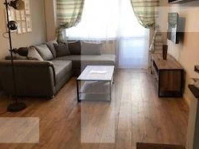 Apartament închirieri în Cluj-napoca, Cluj