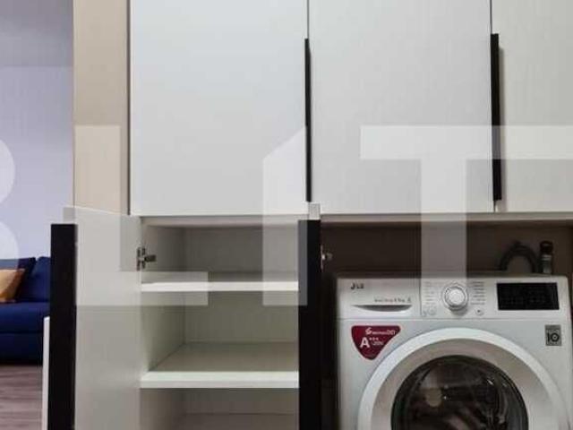 Apartament închirieri în Centru, Cluj-Napoca