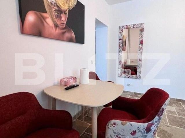 Apartament închirieri în Centru, Craiova