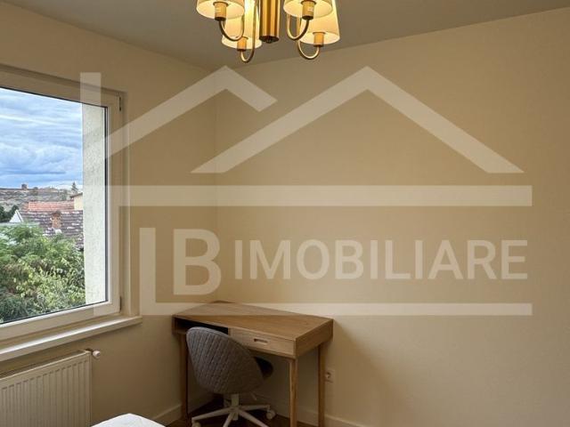 Apartament închirieri în Mureseni, Mureș