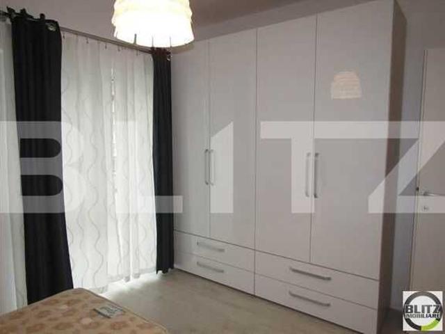 Apartament închirieri în Cluj-napoca, Cluj