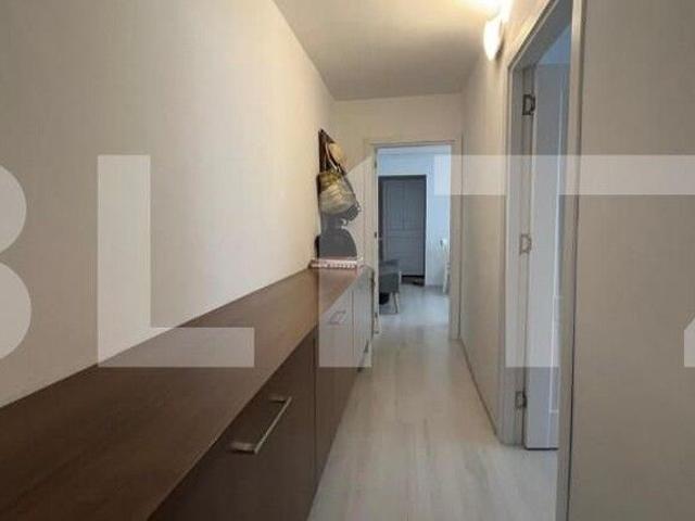 Apartament închirieri în Centru, Craiova