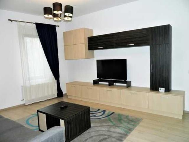 Apartament închirieri în Centru, Cluj-Napoca