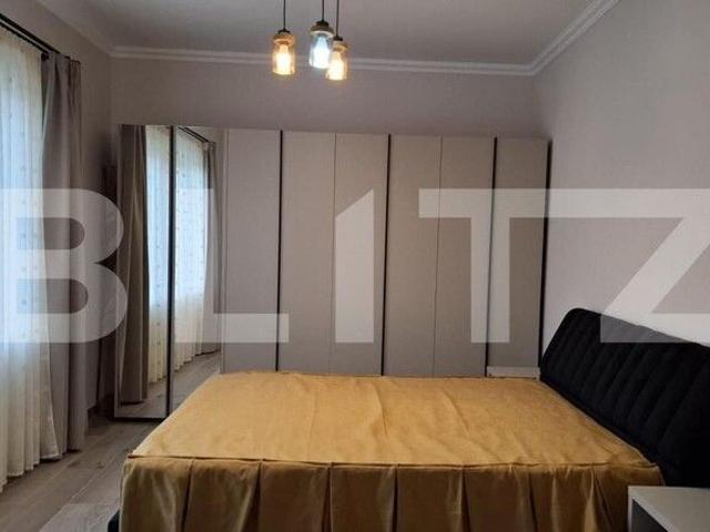 Apartament închirieri în Centru, Cluj-Napoca
