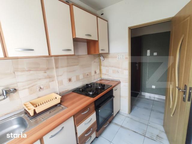 Apartament închirieri în Satu Mare