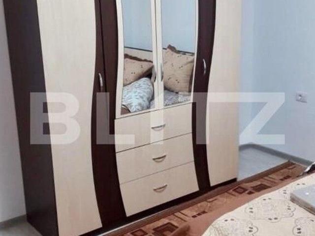 Apartament închirieri în Centru, Craiova