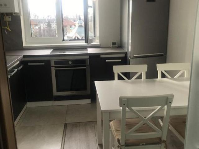 Apartament închirieri în Baia Mare, Maramureș
