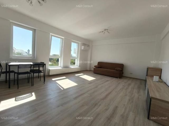Apartament închirieri în Timisoara, Timiș