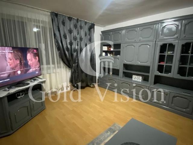 Apartament închirieri în Sighetu Marmatiei, Maramureș