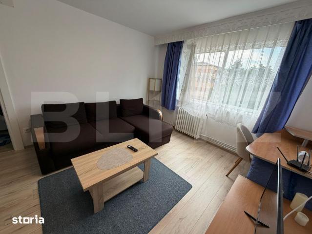 Apartament închirieri în Alba