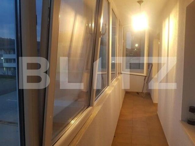 Apartament închirieri în Cluj-napoca, Cluj