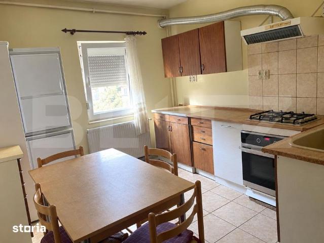 Apartament închirieri în Șagului, Timișoara