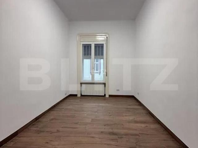 Apartament închirieri în Timisoara, Timiș