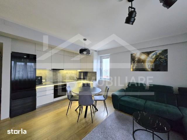Apartament închirieri în Mureseni, Mureș