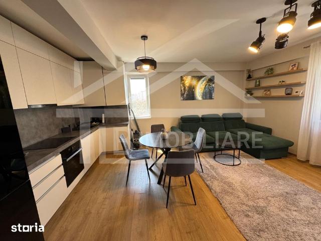 Apartament închirieri în Mureseni, Mureș
