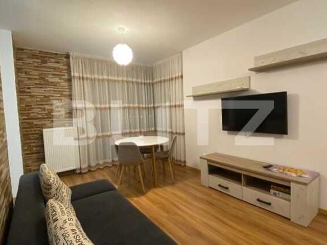 Apartament închirieri în Centru, Cluj-Napoca