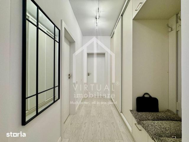 Apartament închirieri în Brasov, Sibiu