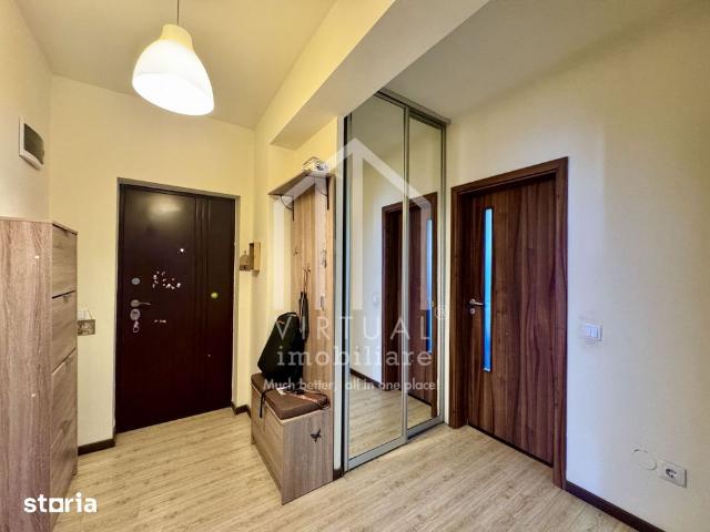Apartament închirieri în Brasov, Sibiu
