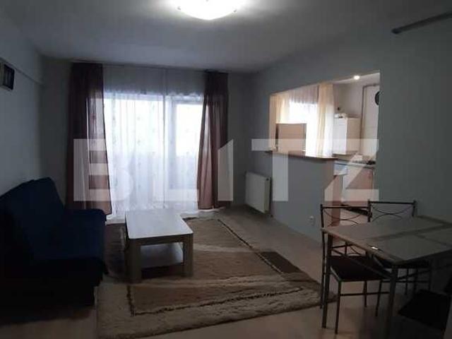 Apartament închirieri în Centru, Cluj-Napoca