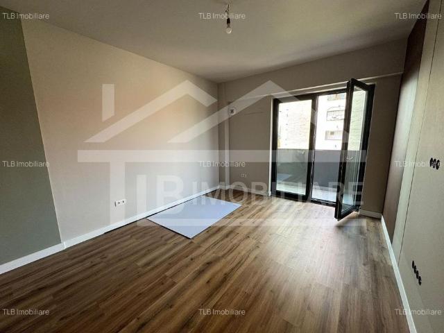 Apartament închirieri în Mureseni, Mureș