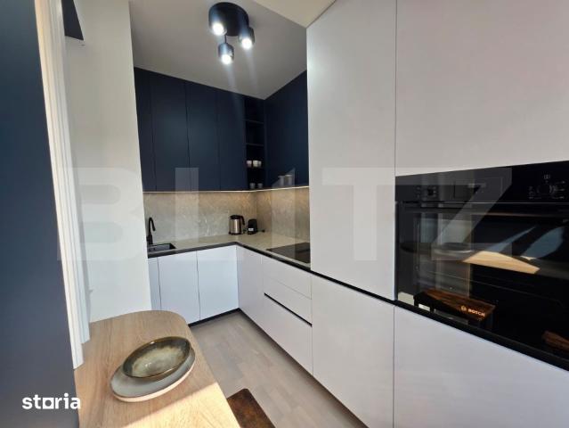 Apartament închirieri în Ploiesti, Prahova