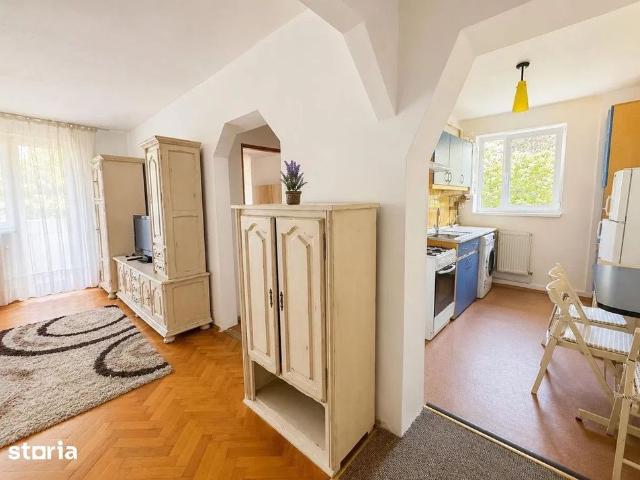 Apartament închirieri în Cluj-napoca, Cluj