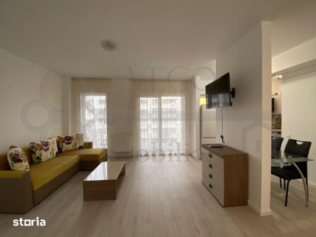 Apartament închirieri în Cluj-napoca, Cluj