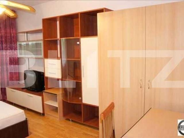 Apartament închirieri în Centru, Cluj-Napoca