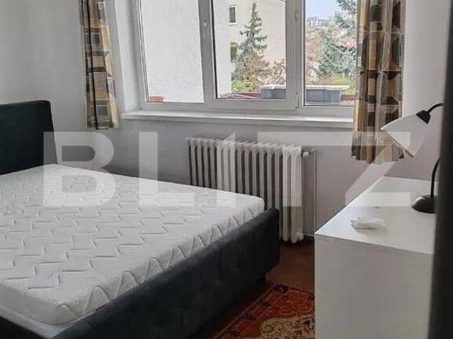 Apartament închirieri în Centru, Cluj-Napoca