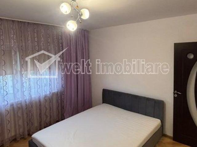 Apartament închirieri în Mănăștur, Vinga