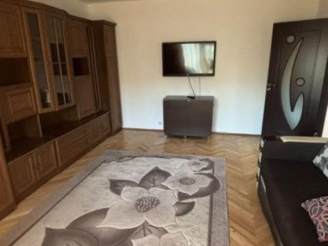 Apartament închirieri în Mănăștur, Cluj-Napoca