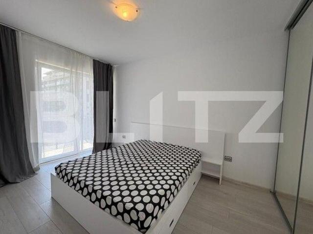 Apartament închirieri în Centru, Cluj-Napoca