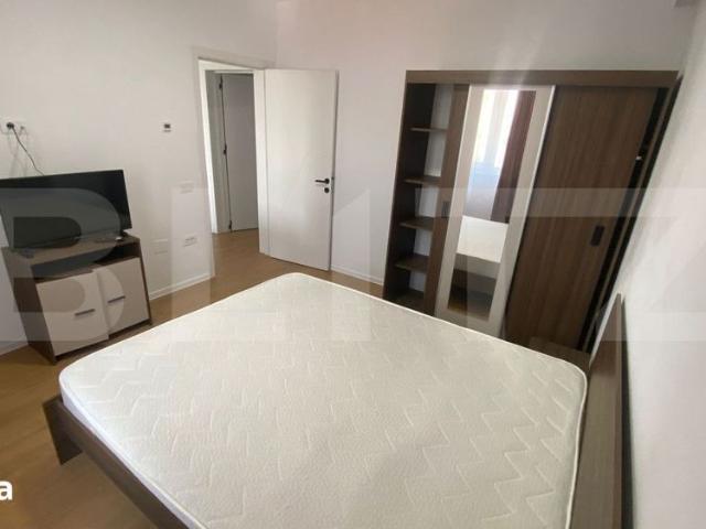 Apartament închirieri în Alba