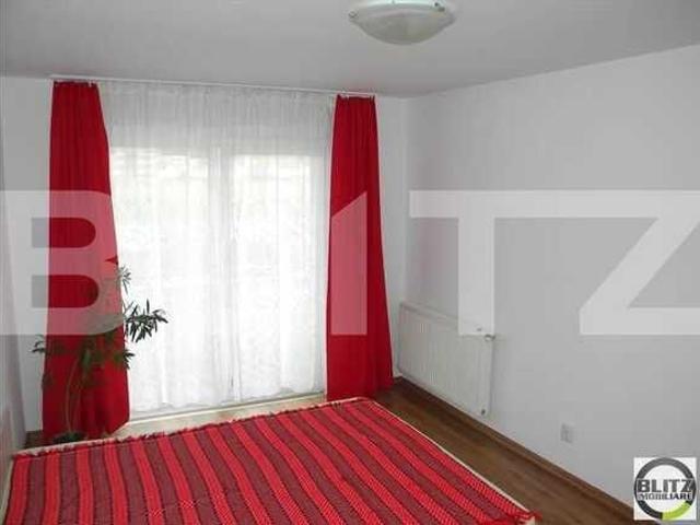 Apartament închirieri în Centru, Cluj-Napoca