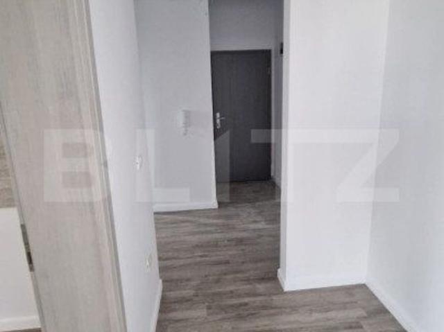 Apartament vânzări în Chisoda, Timiș