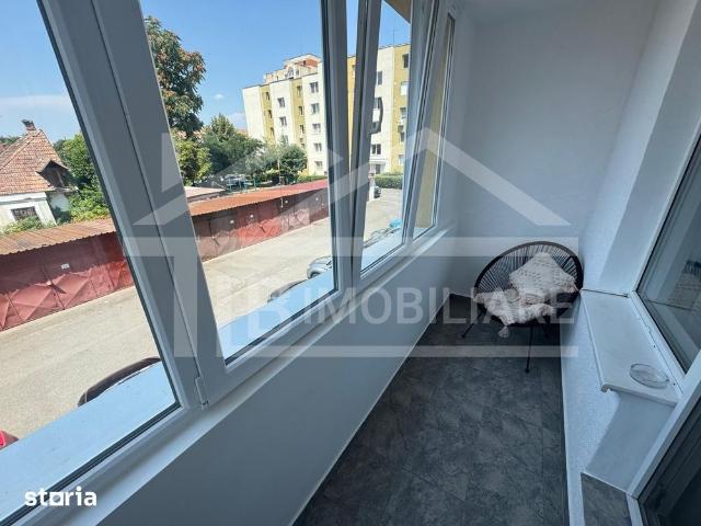 Apartament închirieri în Mureseni, Mureș