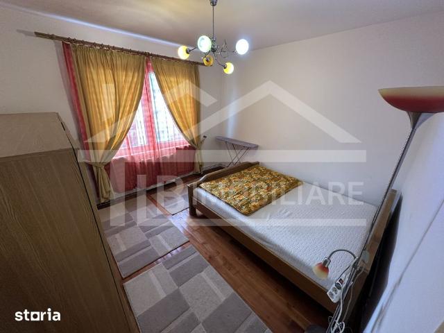 Apartament închirieri în Mureseni, Mureș