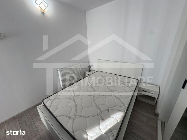 Apartament închirieri în Târgu Mureș, Mureș