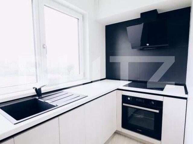 Apartament închirieri în Centru, Craiova