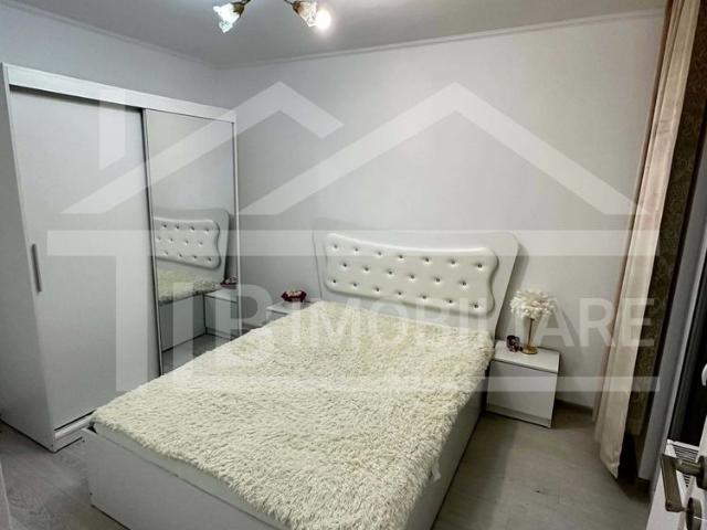 Apartament închirieri în Mureseni, Mureș