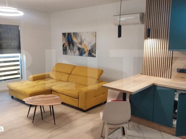 Apartament închirieri în Dumbravita, Timiș
