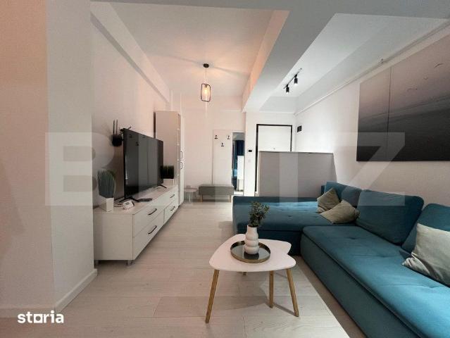Apartament închirieri în Craiova, Dolj