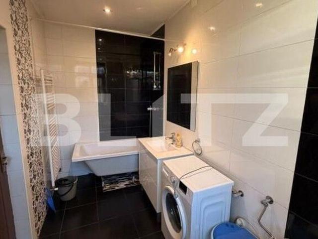 Apartament închirieri în Centru, Cluj-Napoca