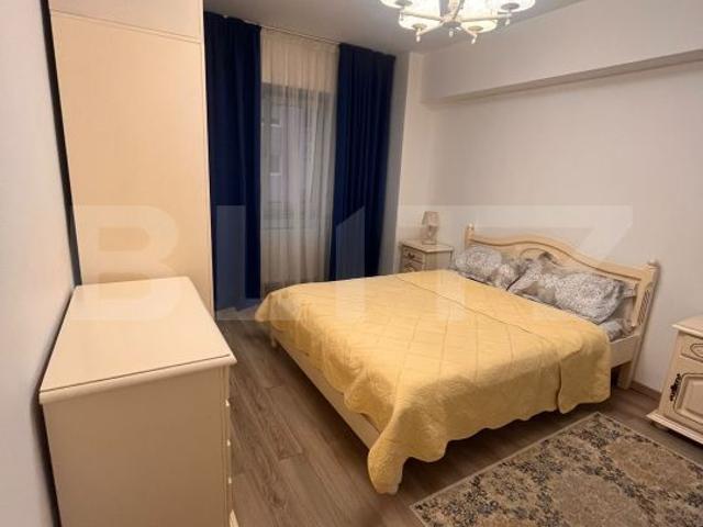 Apartament închirieri în Suceava